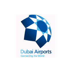 Dubai Airport Linux