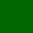 Green News Box