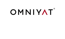 Omniyat Red Hat Linux and Oracle